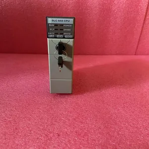 1747-L532C Allen-Bradley Rockwell Automation thumbnail-1