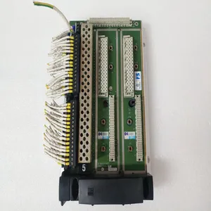 TRICONEX 2301 thumbnail-1