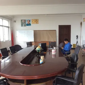 Zhejiang HuanLong Machine Co.,Ltd company overview - view 1 thumbnail