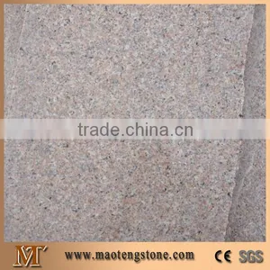 G681 Granite Tile, China Shrimp Pink Granite G681 thumbnail-2