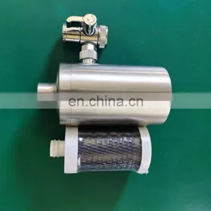 Best Selling in Spain Good Quality Kitchen Water Purifier Tap Faucet Water Filter thumbnail-4
