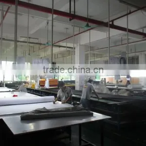 Semk Electronics (Huizhou) Co., Ltd. company overview - view 4 thumbnail