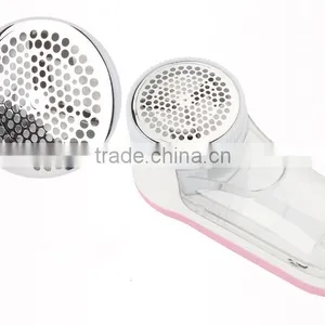 Hot Selling Lint Remover Clothes Fabric Lint Remover thumbnail-3