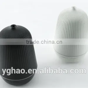 2016 Factory Supply Newest Aroma Humidifier Mini Aroma Humidifier thumbnail-3