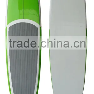 China Supplier OEM SUP Surfboard / SUP Board thumbnail-2