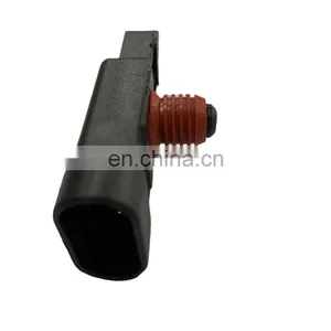 Factory Wholesaling MAP Sensor Manifold Pressure Sensor 25184083 96325870 For Chevrolet thumbnail-3