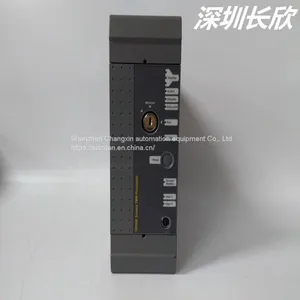 T8311 Industrial Control Spare Parts DCS/PLC System Controller thumbnail-3
