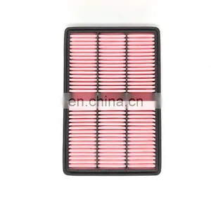 High Efficiency Accent Air Filters for Car MR404847 MR 404847 for Mitsubishi thumbnail-1