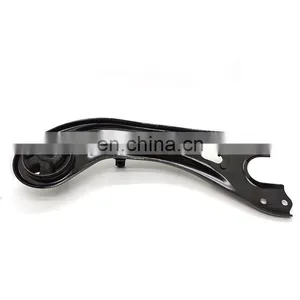 Original Factory Price Original Factory Top Quality Automobile Control Arm 55270-2Z000 55270 2Z000 552702Z000 For Hyundai thumbnail-2