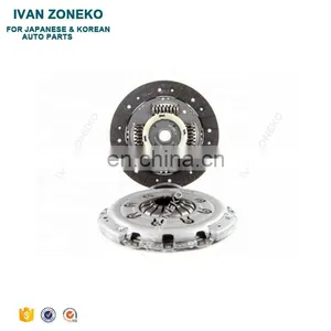 Custom High Quality Easy To Use High Filtration Efficiency Clutch Kit 30001-00QAJ 30001 00QAJ 3000100QAJ For Nissan thumbnail-2