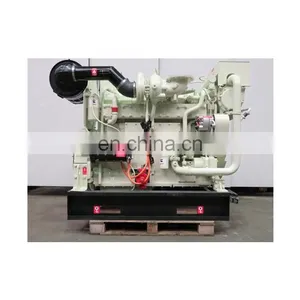 Marine Engine 4BTA3.9 6BTA5.9 6CTA8.3 6LTAA8.9 NT855 NTA855 KTA19 KTA38 KTA50 thumbnail-2