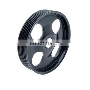 High Quality Drive System Pulley 3919624 For Truck thumbnail-2