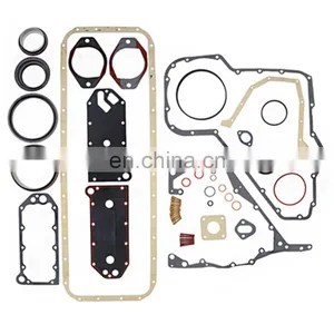 5294891 Gasket Kit for Truck FULL GASKET Diesel Engine Cylimder Head Gasket Auto Engine 5294891 thumbnail-1