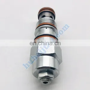 Solenoid 928-06001 Cartridge 92806001 thumbnail-2