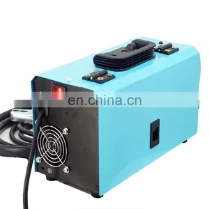 Gas Inverter Mig Mag 200 Welding thumbnail-2