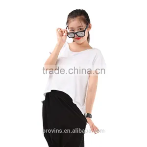 Women's Fitness Yoga Clothing thumbnail-5