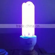 New Design Fluorescent Uvb Lamps for UVB Supplies thumbnail-4
