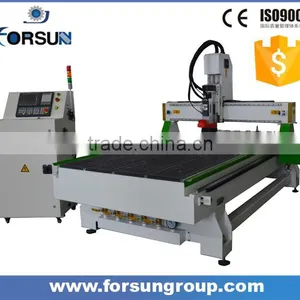 Made in China High Precision Engraving Machine Cnc Router Bits for Wood Door Quality Choice thumbnail-5