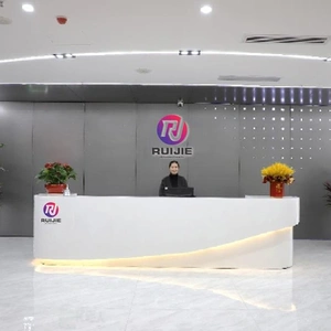 Dongguan Ruijie International Co., Ltd. company overview - view 1 thumbnail