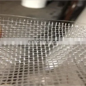 HDPE Plants Protection Against Insect Mesh Insect Netting thumbnail-1