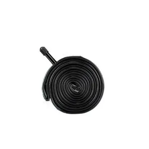 Wholesale Bicycle Inner Tube Stock 24/26/29/inch Mountain Bike Inner Tube Multiple Models Cheap thumbnail-3
