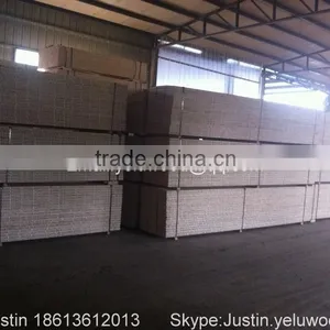 Better Quality Poplar Lvl Made in China thumbnail-1