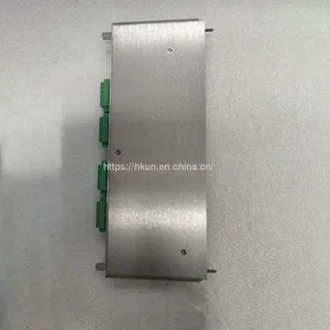 125720-01 Rear Card Brand /New Original thumbnail-3
