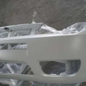 UV Drying Line With Heating Leveling Machine thumbnail-3