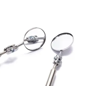 Factory Price Pick up Tool With Mirror thumbnail-5