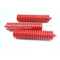 LUBE Grease MY2-4 400g for Placement Machine and Injection Molding Machine From Industrial Field thumbnail-5
