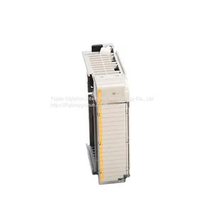 Brand New Original Hot Selling 1769-OF8C CompactLogix 8 Pt A/O Current Module thumbnail-1