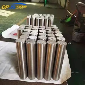 S31727/S11710/S30408/S68815/S17400/S41500 Food Safety Stainless Steel Bar/Rod Low Price thumbnail-5