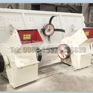 Hammer Mill Australia thumbnail-3