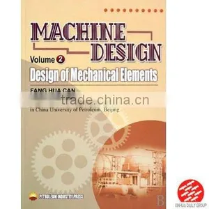 High School Text Book Printing thumbnail-1