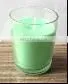 Genyond Candle Making Machine thumbnail-5
