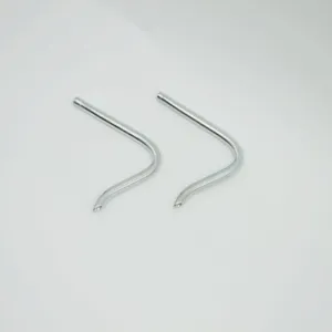 Blowing Hook of Aster Sewing Machine-2 thumbnail-2