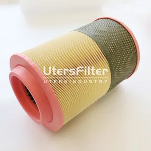 6890322001 UTERS Replace MANN Filter Element thumbnail-1
