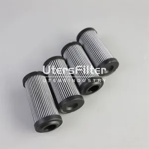 R241G25 UTERS Replace of FILTREC Hydraulic Oil Filter Element Accept Custom thumbnail-4
