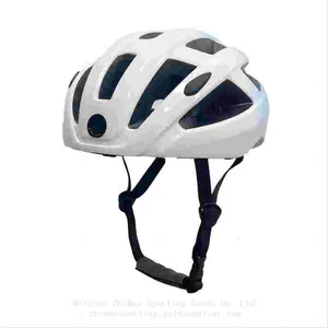 ZL-B019 Helmet Line-ROAD thumbnail-1