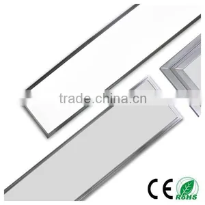 Aluminum Ultrathin Led Panel Light 1500 X100 200 300 4aluminum Ultrathin Led Panel Light 1500 X100 200 300 450 for Customer Made thumbnail-1
