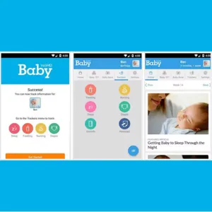 Top Native Android App Development Company for Kids Education Leading Software for Children's Learning thumbnail-1