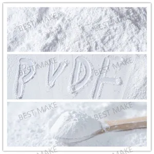 新 PVDF微粉1