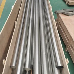 Titanium Bar thumbnail-2