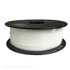 Normal PLA 3D Filament thumbnail-2