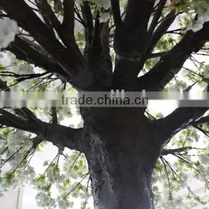 Factory New Products Artificial Flower Trees With High Imitation on Sale thumbnail-3