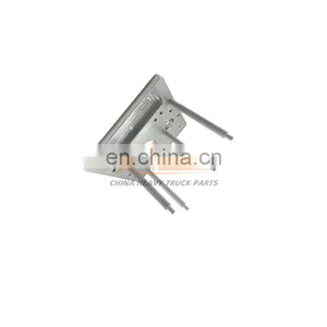 Wholesale CNHTC SITRAK MAN MC11/MC13 Motor Accessories WG9925561061 Urea Pump Bracket thumbnail-1