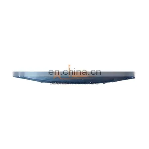 China Factory Direct Sales SINOTRUK SITRAK C7H/T7H/T5G Cabin Parts 811W63903-0324 Passenger Driver Side Flap thumbnail-1