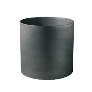 Graphite Crucible thumbnail-3