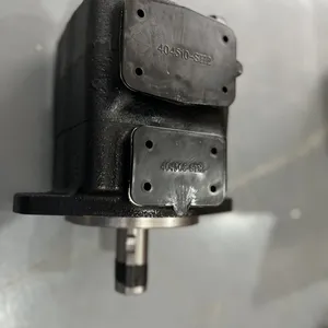 Vickers Vane Pump35VTAS25A2203AA22R 35VTBS25A-2297BA-22R 35VTCS38A2203AA22R 35VTCS38A2297AA22R 4535V60A301AA22R 4535V60A381AA22R 4535V60A381CC22R thumbnail-2