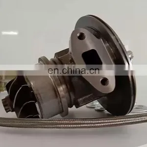 S200G Turbocharger Chra 318754 56201970001 56209880001 318815 04259318 for Fit for Deutz Gen Set BF6M1013FC Engine thumbnail-3